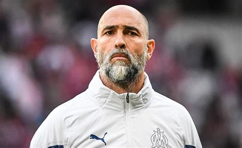 igor tudor 2024|igor tudor salary.